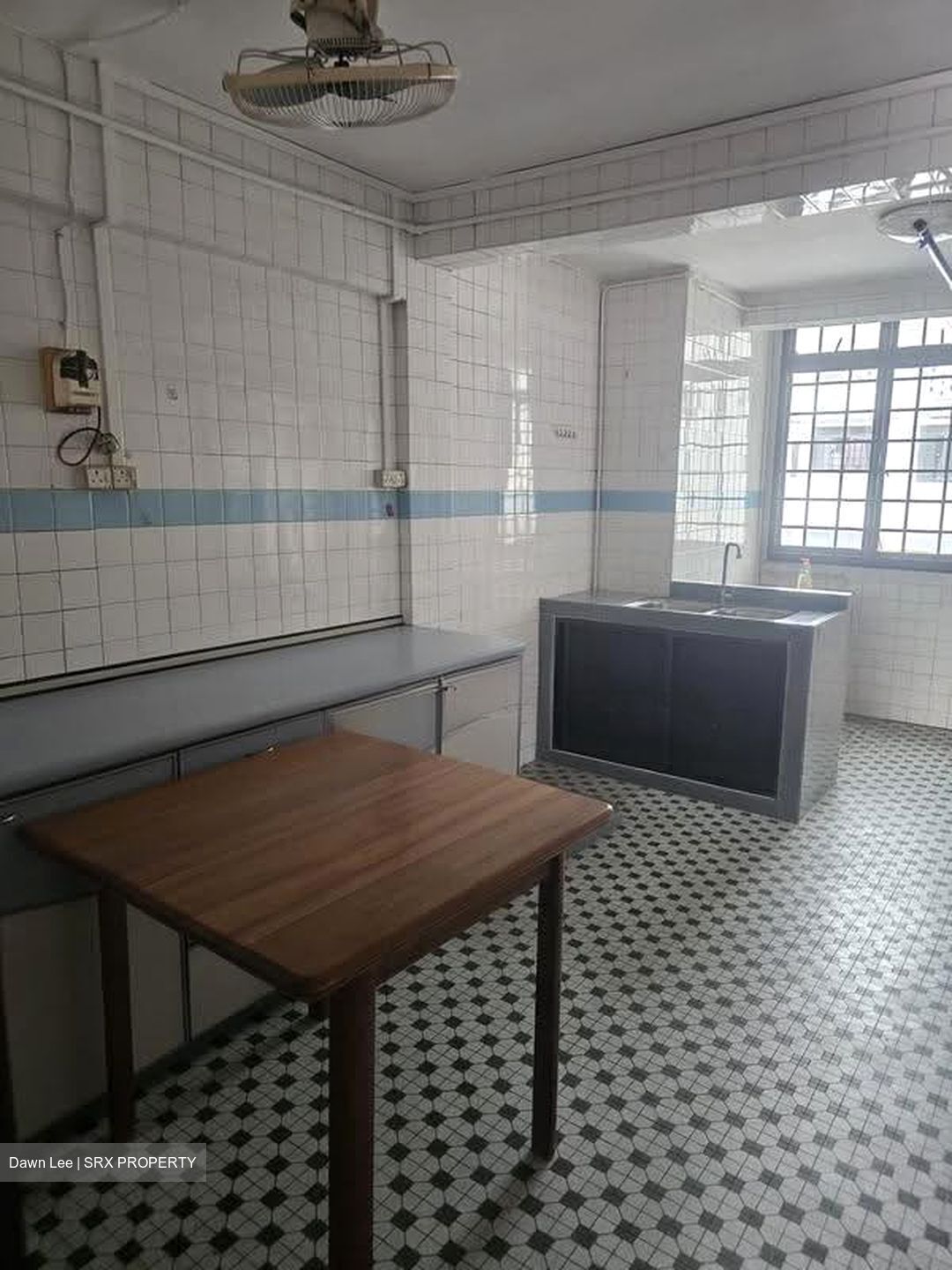 Blk 108 Toa Payoh North (Toa Payoh), HDB 3 Rooms #618189601